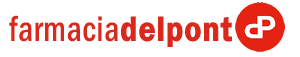Pharmacy del Pont Andorra - Pharmacy online