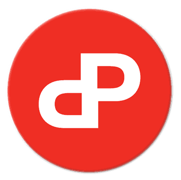 Farmacia del Pont